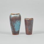 1067 6160 VASES